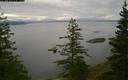 ./images/quadra/bluff/20181005/bluff20181005_170000M.jpg