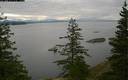 ./images/quadra/bluff/20181005/bluff20181005_170500M.jpg