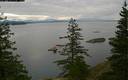 ./images/quadra/bluff/20181005/bluff20181005_171000M.jpg