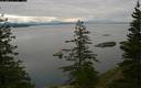 ./images/quadra/bluff/20181005/bluff20181005_171500M.jpg
