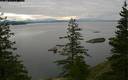./images/quadra/bluff/20181005/bluff20181005_171959M.jpg
