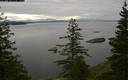 ./images/quadra/bluff/20181005/bluff20181005_172500M.jpg