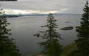 ./images/quadra/bluff/20181005/bluff20181005_173000M.jpg