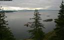 ./images/quadra/bluff/20181005/bluff20181005_173500M.jpg