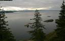 ./images/quadra/bluff/20181005/bluff20181005_174000M.jpg