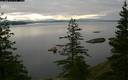 ./images/quadra/bluff/20181005/bluff20181005_174500M.jpg