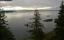 ./images/quadra/bluff/20181005/bluff20181005_175000M.jpg