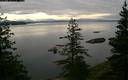 ./images/quadra/bluff/20181005/bluff20181005_175500M.jpg