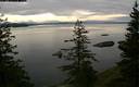 ./images/quadra/bluff/20181005/bluff20181005_180000M.jpg