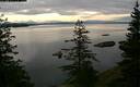 ./images/quadra/bluff/20181005/bluff20181005_180500M.jpg