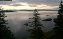 ./images/quadra/bluff/20181005/bluff20181005_181000M.jpg