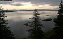 ./images/quadra/bluff/20181005/bluff20181005_181459M.jpg