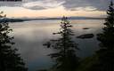 ./images/quadra/bluff/20181005/bluff20181005_182000M.jpg