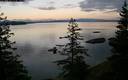 ./images/quadra/bluff/20181005/bluff20181005_182500M.jpg