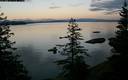 ./images/quadra/bluff/20181005/bluff20181005_183000M.jpg