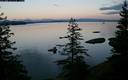 ./images/quadra/bluff/20181005/bluff20181005_183500M.jpg