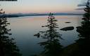 ./images/quadra/bluff/20181005/bluff20181005_184000M.jpg