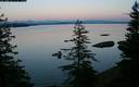 ./images/quadra/bluff/20181005/bluff20181005_184500M.jpg