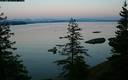 ./images/quadra/bluff/20181005/bluff20181005_185000M.jpg