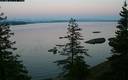 ./images/quadra/bluff/20181005/bluff20181005_185500M.jpg