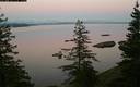 ./images/quadra/bluff/20181005/bluff20181005_185959M.jpg
