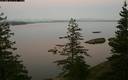 ./images/quadra/bluff/20181005/bluff20181005_190500M.jpg