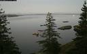 ./images/quadra/bluff/20181005/bluff20181005_190959M.jpg