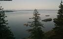 ./images/quadra/bluff/20181005/bluff20181005_191500M.jpg