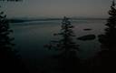 ./images/quadra/bluff/20181005/bluff20181005_192500M.jpg