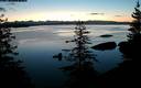 ./images/quadra/bluff/20181006/bluff20181006_065500M.jpg