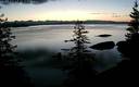 ./images/quadra/bluff/20181006/bluff20181006_070459M.jpg