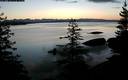 ./images/quadra/bluff/20181006/bluff20181006_071500M.jpg