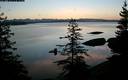 ./images/quadra/bluff/20181006/bluff20181006_072500M.jpg