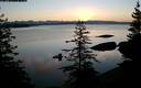 ./images/quadra/bluff/20181006/bluff20181006_073500M.jpg