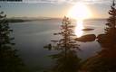 ./images/quadra/bluff/20181006/bluff20181006_075501M.jpg