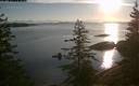 ./images/quadra/bluff/20181006/bluff20181006_082500M.jpg