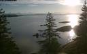 ./images/quadra/bluff/20181006/bluff20181006_083459M.jpg