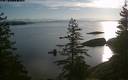 ./images/quadra/bluff/20181006/bluff20181006_084000M.jpg