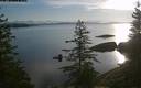 ./images/quadra/bluff/20181006/bluff20181006_084500M.jpg