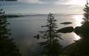 ./images/quadra/bluff/20181006/bluff20181006_085000M.jpg