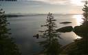./images/quadra/bluff/20181006/bluff20181006_085500M.jpg