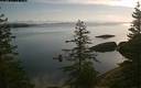 ./images/quadra/bluff/20181006/bluff20181006_090500M.jpg
