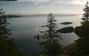 ./images/quadra/bluff/20181006/bluff20181006_091000M.jpg