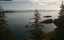 ./images/quadra/bluff/20181006/bluff20181006_091500M.jpg