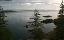 ./images/quadra/bluff/20181006/bluff20181006_092000M.jpg