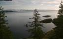 ./images/quadra/bluff/20181006/bluff20181006_092500M.jpg