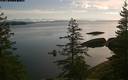 ./images/quadra/bluff/20181006/bluff20181006_093500M.jpg