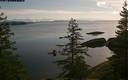 ./images/quadra/bluff/20181006/bluff20181006_093959M.jpg