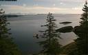 ./images/quadra/bluff/20181006/bluff20181006_094459M.jpg