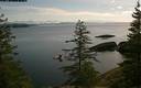 ./images/quadra/bluff/20181006/bluff20181006_095000M.jpg